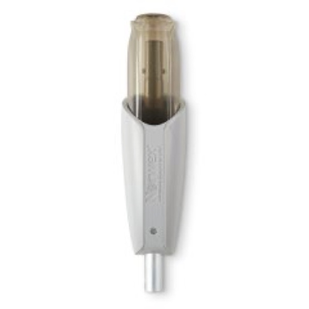 New Norwex Mop Spray Attachment